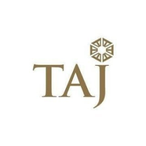 taj-hotels-avatar