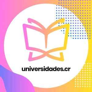 universidades-avatar