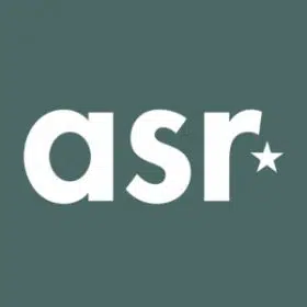 ASR корисник на Feedlink