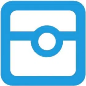 Logotipo do Go IGuide
