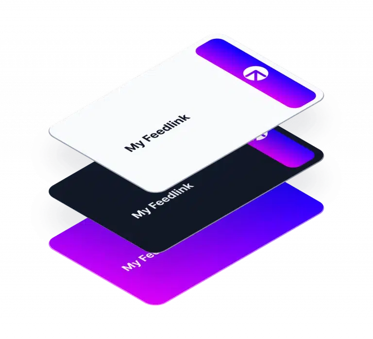 Дигитална визит-картичка со NFC