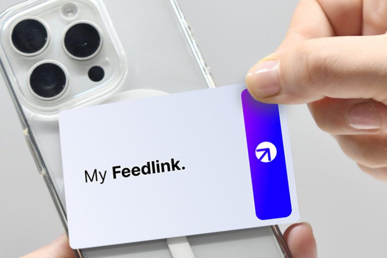 10 meilleures cartes de visite numériques NFC en 2024