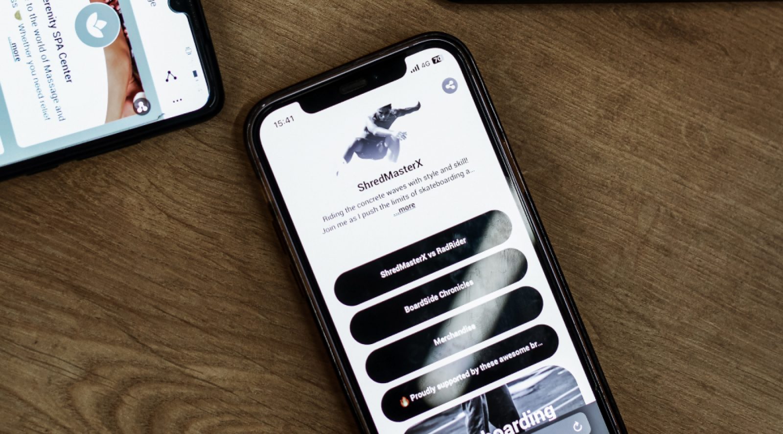 What Does Link in Bio Mean on Instagram By 10 Experts Feedlink